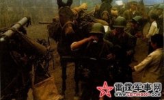 ��Խ�Ϻ�֮ս���ҽ�������ʷ�׻����������