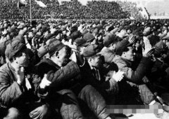 1952���й�������̰��1���������������´���