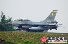 ����F16C/D�������� �ض�����F35