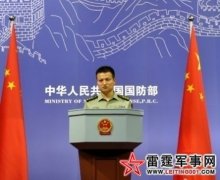 ��������������Բ�Ҫ����ֹͣ�滪���±���